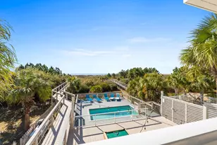 152 McCosh Mill Rd, Port Saint Joe, FL 32456 - Photo 32