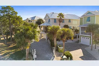 152 McCosh Mill Rd, Port Saint Joe, FL 32456 - Photo 76