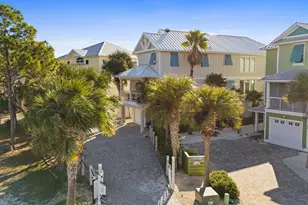 152 McCosh Mill Rd, Port Saint Joe, FL 32456 - Photo 76