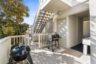 152 McCosh Mill Rd, Port Saint Joe, FL 32456 - Photo 2