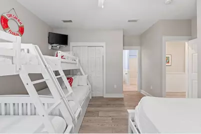 152 McCosh Mill Rd, Port Saint Joe, FL 32456 - Photo 62