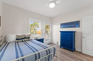 152 McCosh Mill Rd, Port Saint Joe, FL 32456 - Photo 34