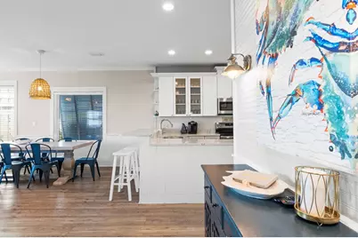 152 McCosh Mill Rd, Port Saint Joe, FL 32456 - Photo 18