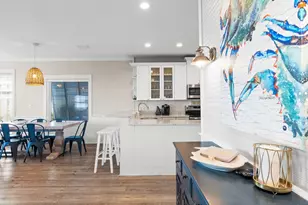 152 McCosh Mill Rd, Port Saint Joe, FL 32456 - Photo 18