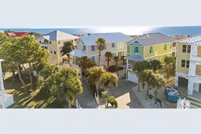 152 McCosh Mill Rd, Port Saint Joe, FL 32456 - Photo 70