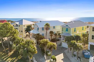 152 McCosh Mill Rd, Port Saint Joe, FL 32456 - Photo 70