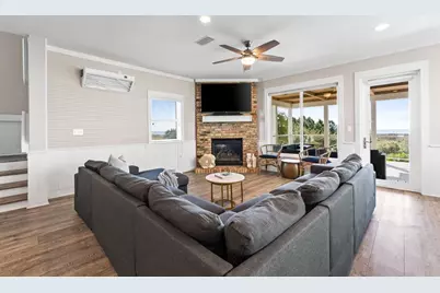 152 McCosh Mill Rd, Port Saint Joe, FL 32456 - Photo 20