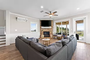 152 McCosh Mill Rd, Port Saint Joe, FL 32456 - Photo 20