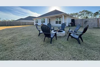3019 Long Ave, Port Saint Joe, FL 32456 - Photo 14