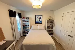 3019 Long Ave, Port Saint Joe, FL 32456 - Photo 12