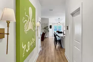 3019 Long Ave, Port Saint Joe, FL 32456 - Photo 12