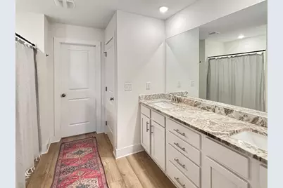 3019 Long Ave, Port Saint Joe, FL 32456 - Photo 8