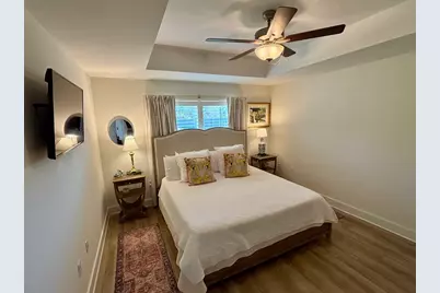 3019 Long Ave, Port Saint Joe, FL 32456 - Photo 6