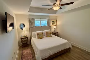 3019 Long Ave, Port Saint Joe, FL 32456 - Photo 6