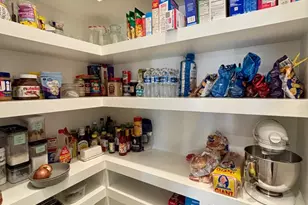 3019 Long Ave, Port Saint Joe, FL 32456 - Photo 6