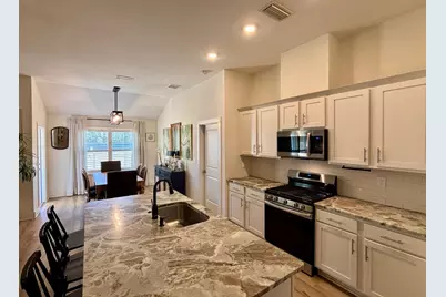 3019 Long Ave, Port Saint Joe, FL 32456 - Photo 4