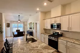 3019 Long Ave, Port Saint Joe, FL 32456 - Photo 4