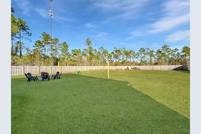 3019 Long Ave, Port Saint Joe, FL 32456 - Photo 18