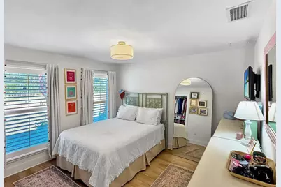 3019 Long Ave, Port Saint Joe, FL 32456 - Photo 14