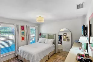 3019 Long Ave, Port Saint Joe, FL 32456 - Photo 14