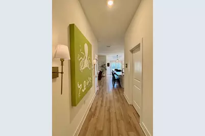 3019 Long Ave, Port Saint Joe, FL 32456 - Photo 10