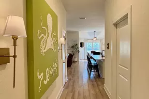 3019 Long Ave, Port Saint Joe, FL 32456 - Photo 10