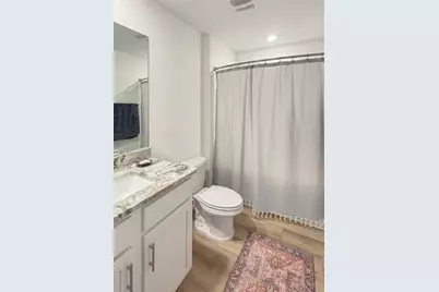 3019 Long Ave, Port Saint Joe, FL 32456 - Photo 16