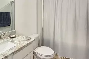 3019 Long Ave, Port Saint Joe, FL 32456 - Photo 16