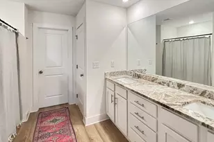 3019 Long Ave, Port Saint Joe, FL 32456 - Photo 10