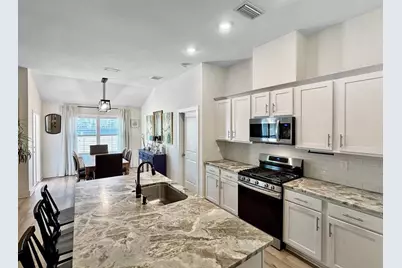 3019 Long Ave, Port Saint Joe, FL 32456 - Photo 4