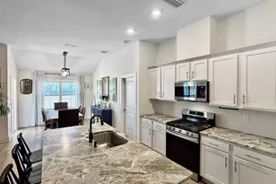 3019 Long Ave, Port Saint Joe, FL 32456 - Photo 4