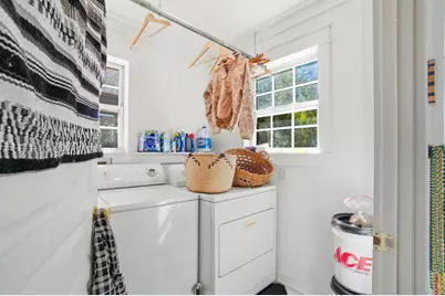 130 14th St, Apalachicola, FL 32320 - Photo 34