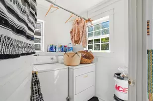 130 14th St, Apalachicola, FL 32320 - Photo 34