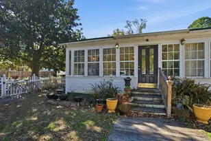 130 14th St, Apalachicola, FL 32320 - Photo 44