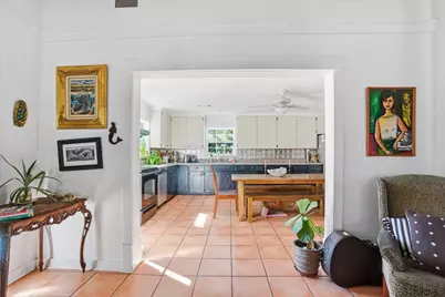 130 14th St, Apalachicola, FL 32320 - Photo 32