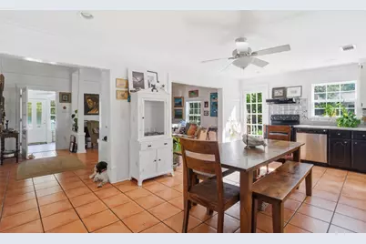 130 14th St, Apalachicola, FL 32320 - Photo 38