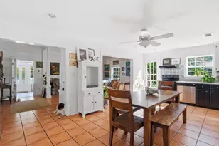 130 14th St, Apalachicola, FL 32320 - Photo 38