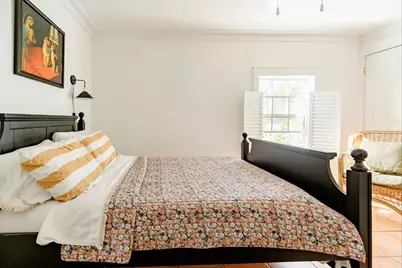 130 14th St, Apalachicola, FL 32320 - Photo 8