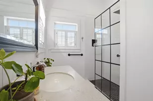 130 14th St, Apalachicola, FL 32320 - Photo 36