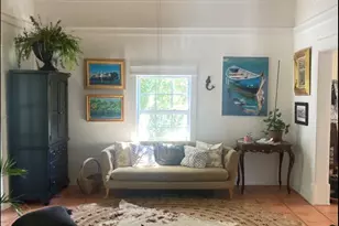 130 14th St, Apalachicola, FL 32320 - Photo 4