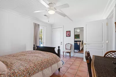 130 14th St, Apalachicola, FL 32320 - Photo 28