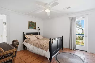 130 14th St, Apalachicola, FL 32320 - Photo 26