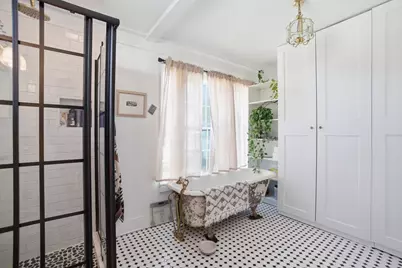 130 14th St, Apalachicola, FL 32320 - Photo 16