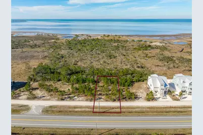 2649 Sr 30-A, Port Saint Joe, FL 32456 - Photo 1