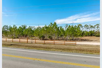 2649 Sr 30-A, Port Saint Joe, FL 32456 - Photo 2