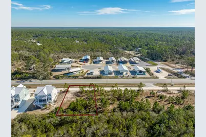 2637 Sr 30-A, Port Saint Joe, FL 32456 - Photo 6