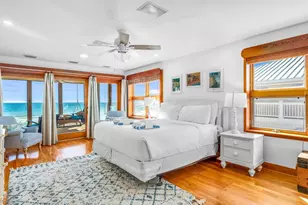 1940 Nautilus Dr, Saint George Island, FL 32328 - Photo 20