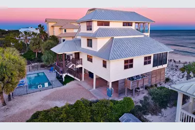 1940 Nautilus Dr, Saint George Island, FL 32328 - Photo 64