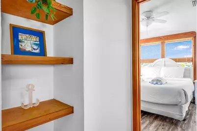 1940 Nautilus Dr, Saint George Island, FL 32328 - Photo 46