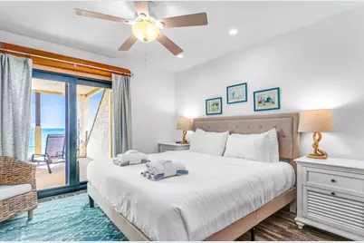 1940 Nautilus Dr, Saint George Island, FL 32328 - Photo 38